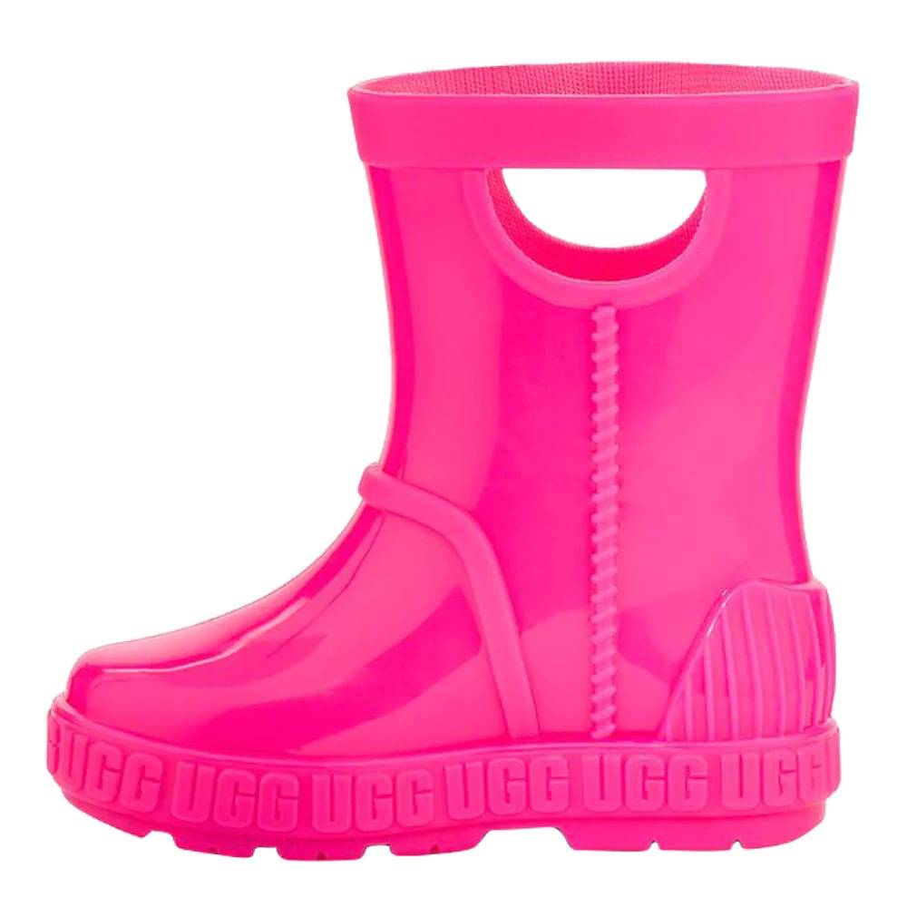 UGG KIDS DRIZLITA BOOT