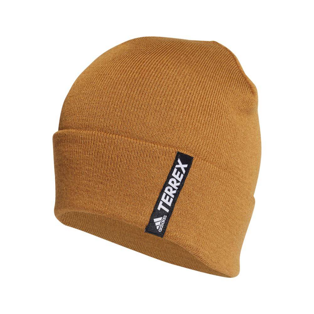 ADIDAS TERREX PRIMEGREEN BEANIE