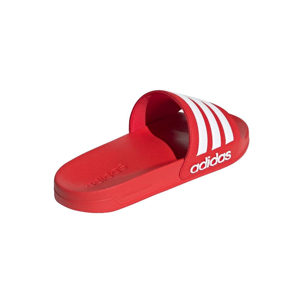 ADIDAS ADILETTE SHOWER