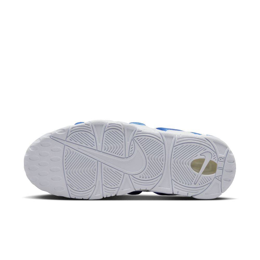 NIKE MORE UPTEMPO LOW