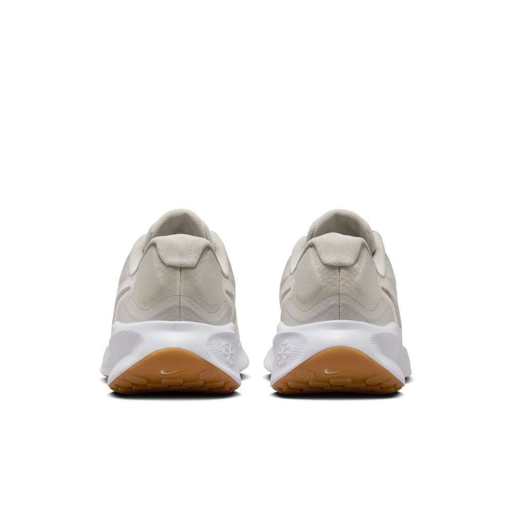 NIKE WOMENS REVOLUTION 7 RUNNING SHOES