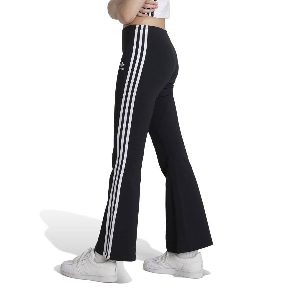 ADIDAS FLAIR LEGGINGS
