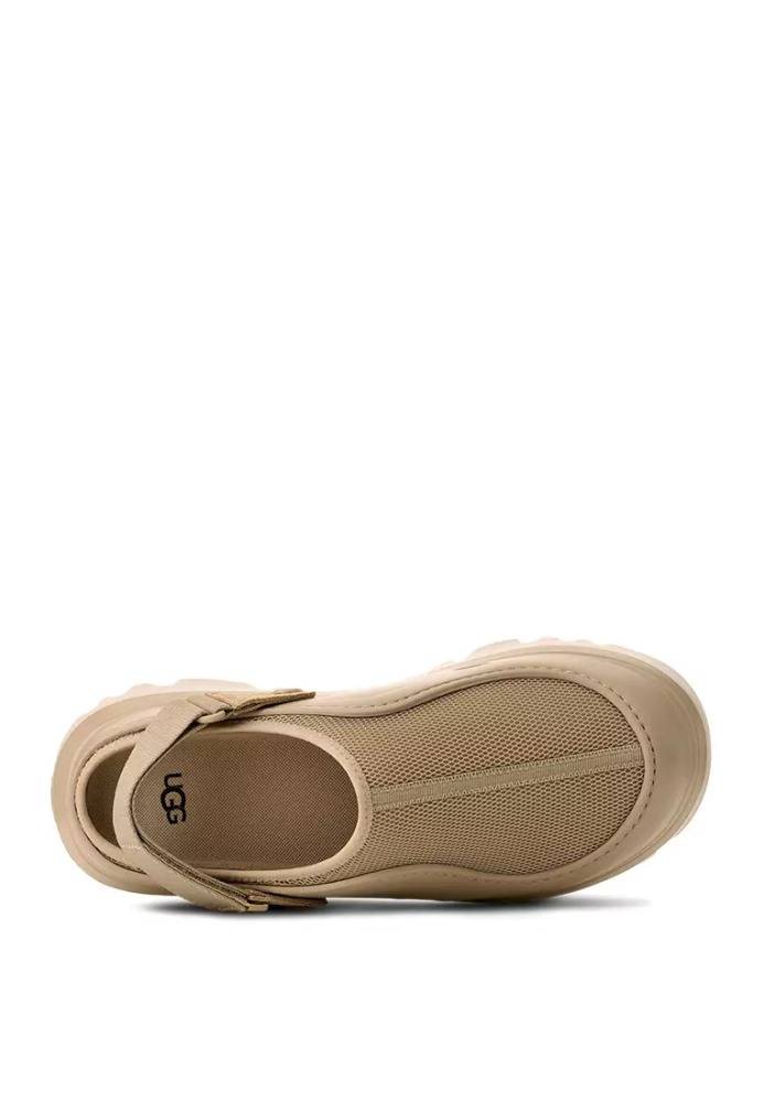 UGG MENS PEAKMOD CLOGS