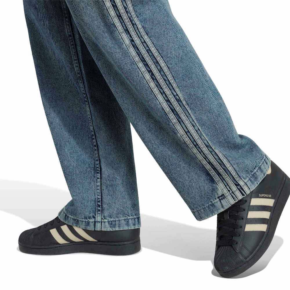 ADIDAS FIREBIRD DEN TP