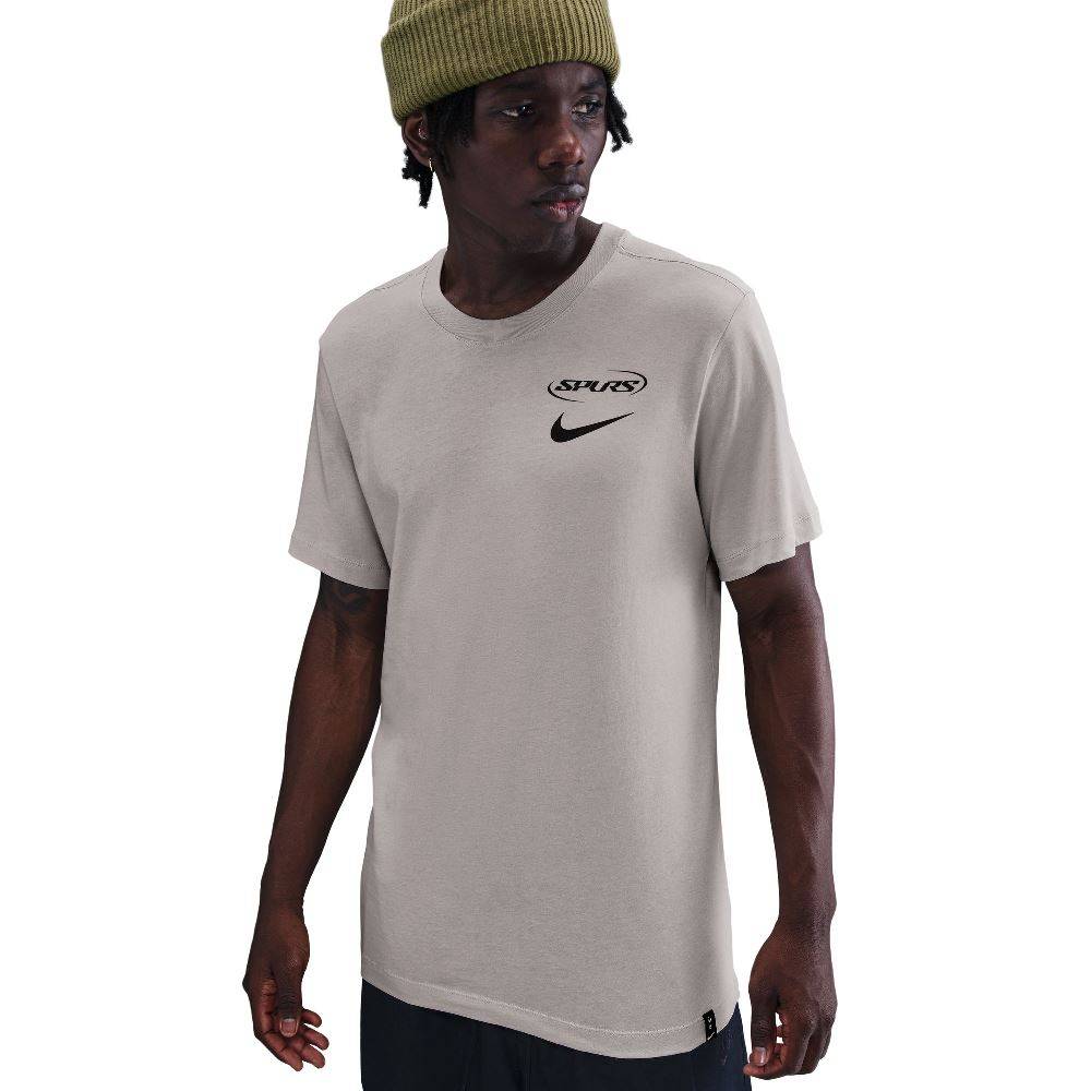 NIKE THFC SPURS TEE