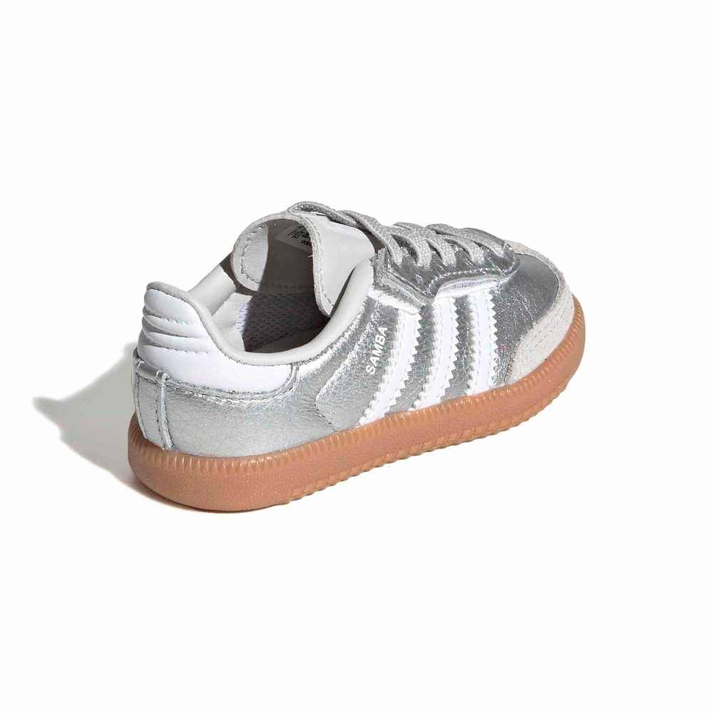 ADIDAS SAMBA OG CF EL I