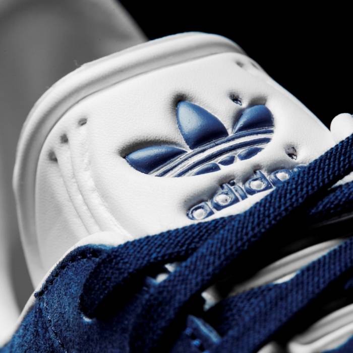 ADIDAS ORIGINALS M GAZELLE SHOES
