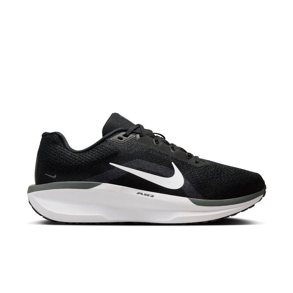 NIKE AIR WINFLO 11 -  RUNNING SHOES