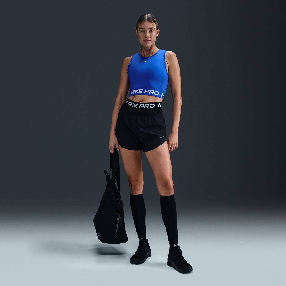NIKE PRO DRI-FIT 365 CROP TANK
