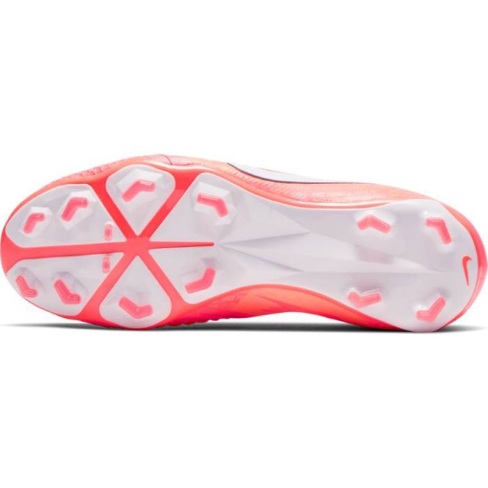 NIKE JR PHANTOM VENOM ELITE FG