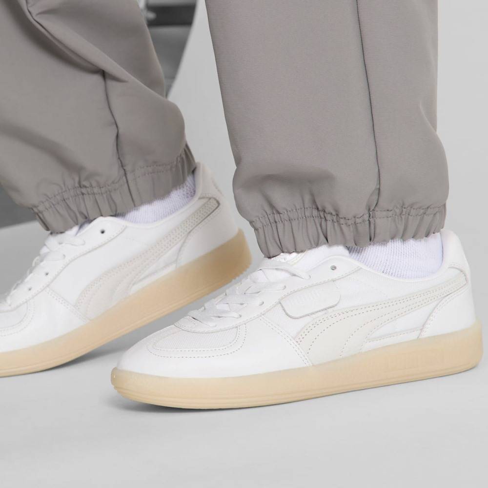 PUMA PALERMO JER-SHE WNS