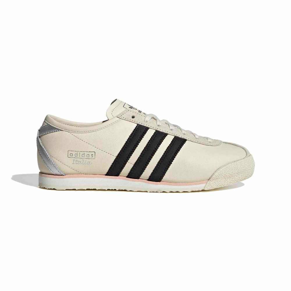 ADIDAS ITALIA 70s W