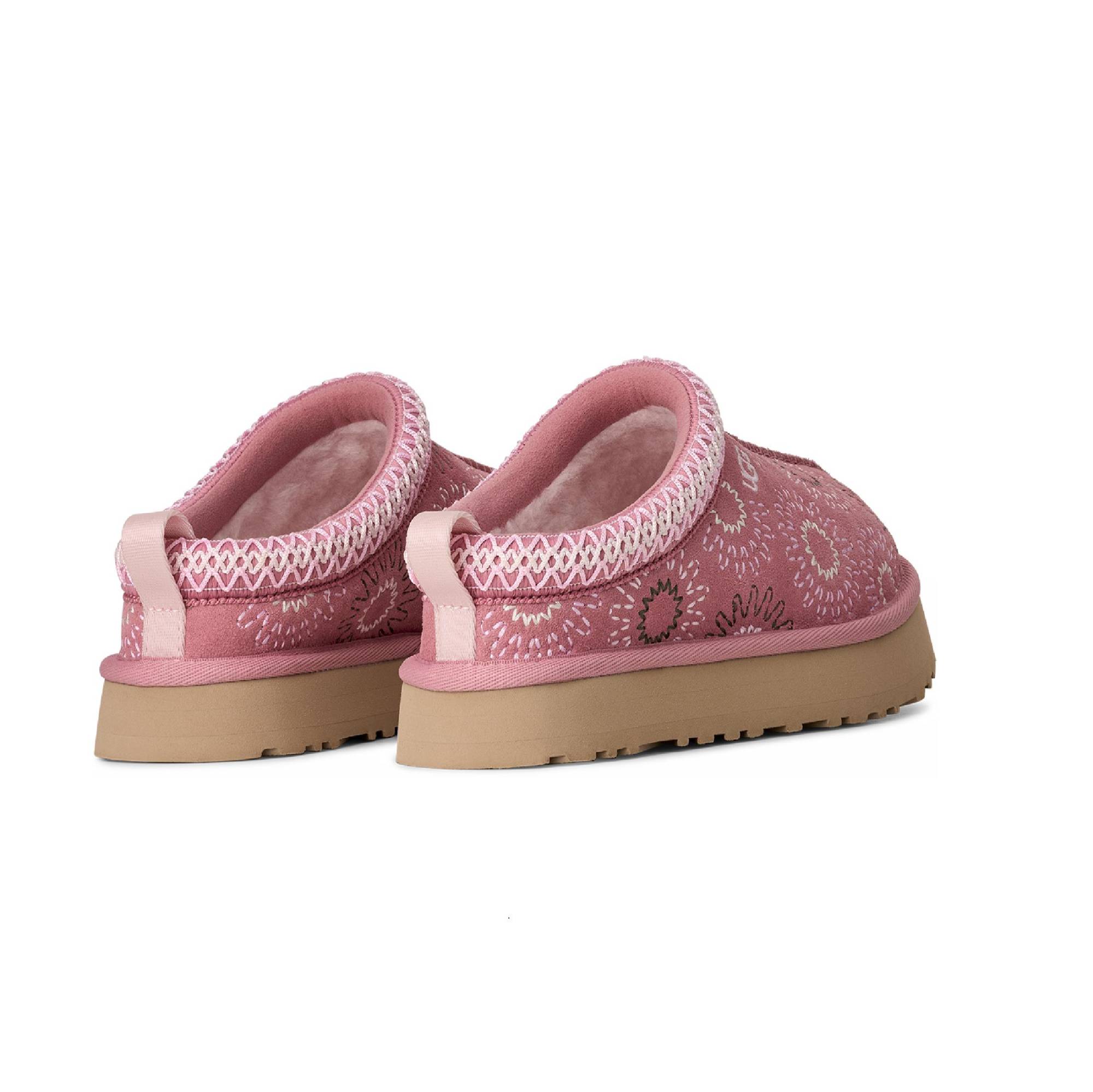 UGG TAZZ SUN STITCH KIDS