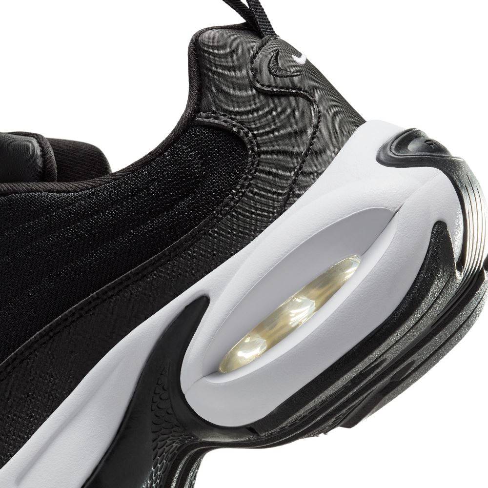 NIKE WOMENS AIR MAX PORTAL