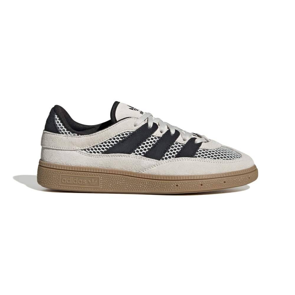 ADIDAS HANDBALL SPEZIAL ST