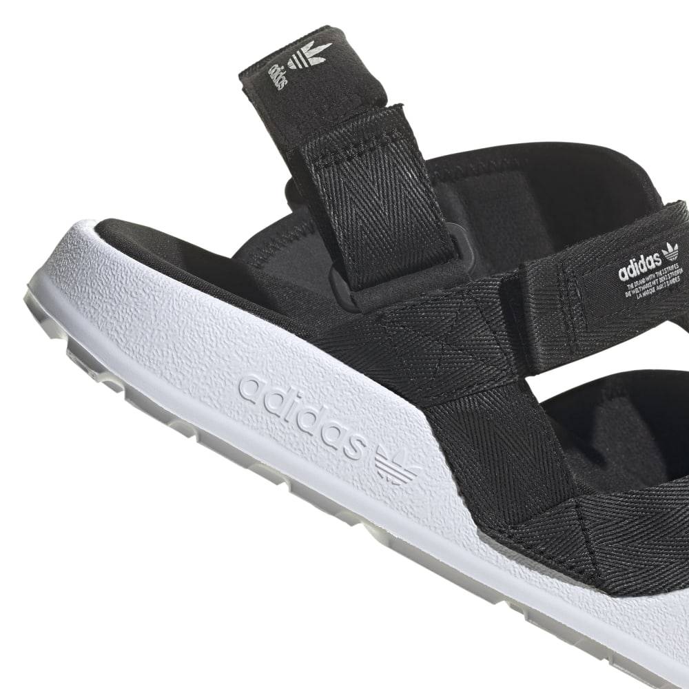 ADIDAS ADILETTE ADV W