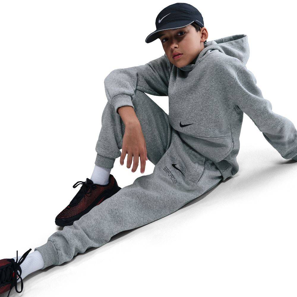 NIKE NSW CLUB FLEECE JOGGERS