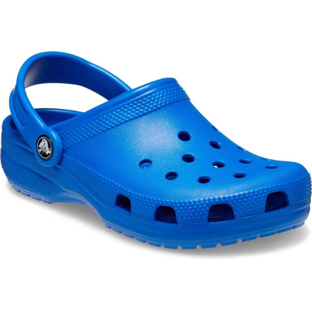 CROCS KID'S CLASSIC CLOG