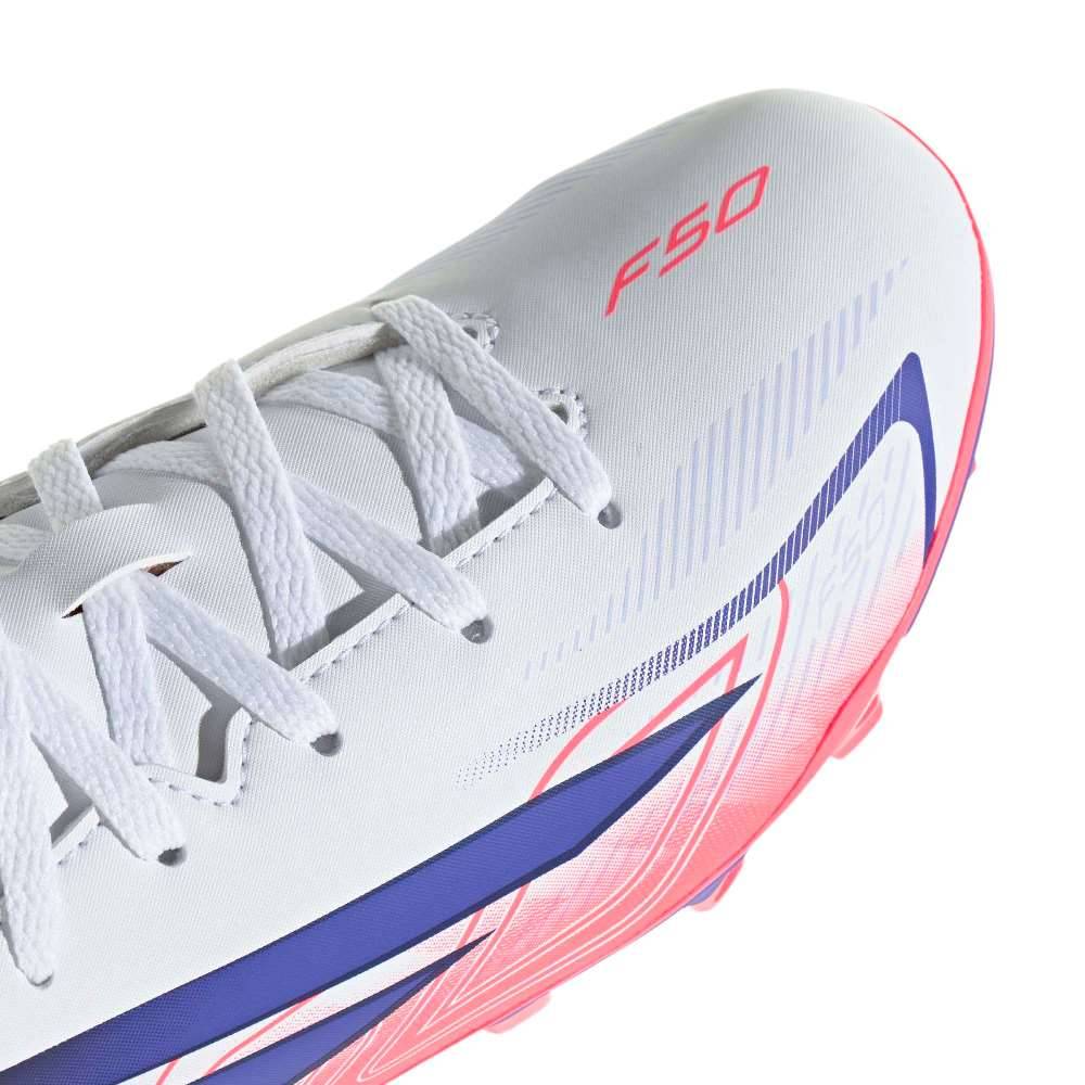 ADIDAS F50 HYPERFAST CLUB
