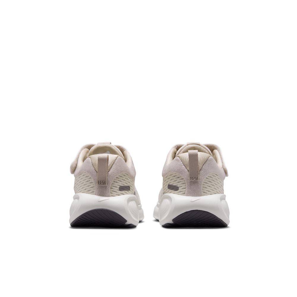 NIKE STELLAR RIDE KIDS SHOES (PSV)