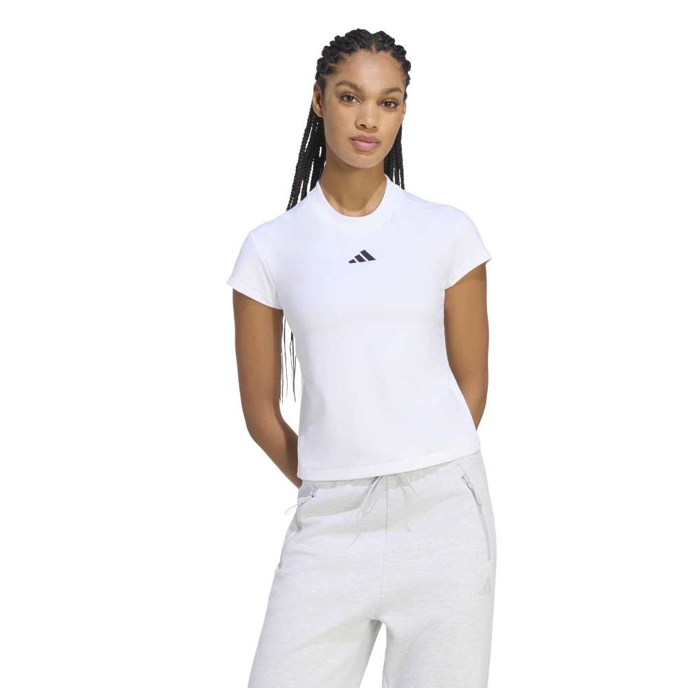 ADIDAS Z.N.E. BABY T-SHIRT