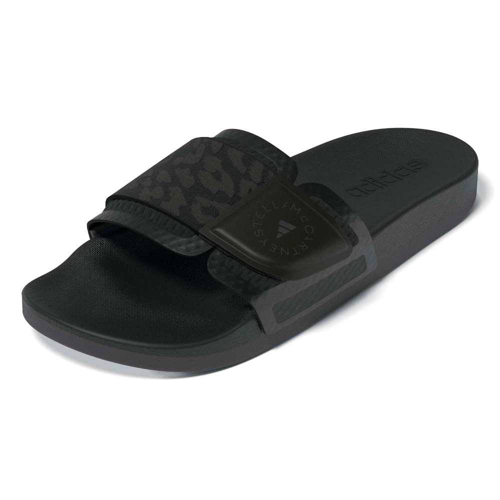 Adidas by Stella McCartney SLIDE