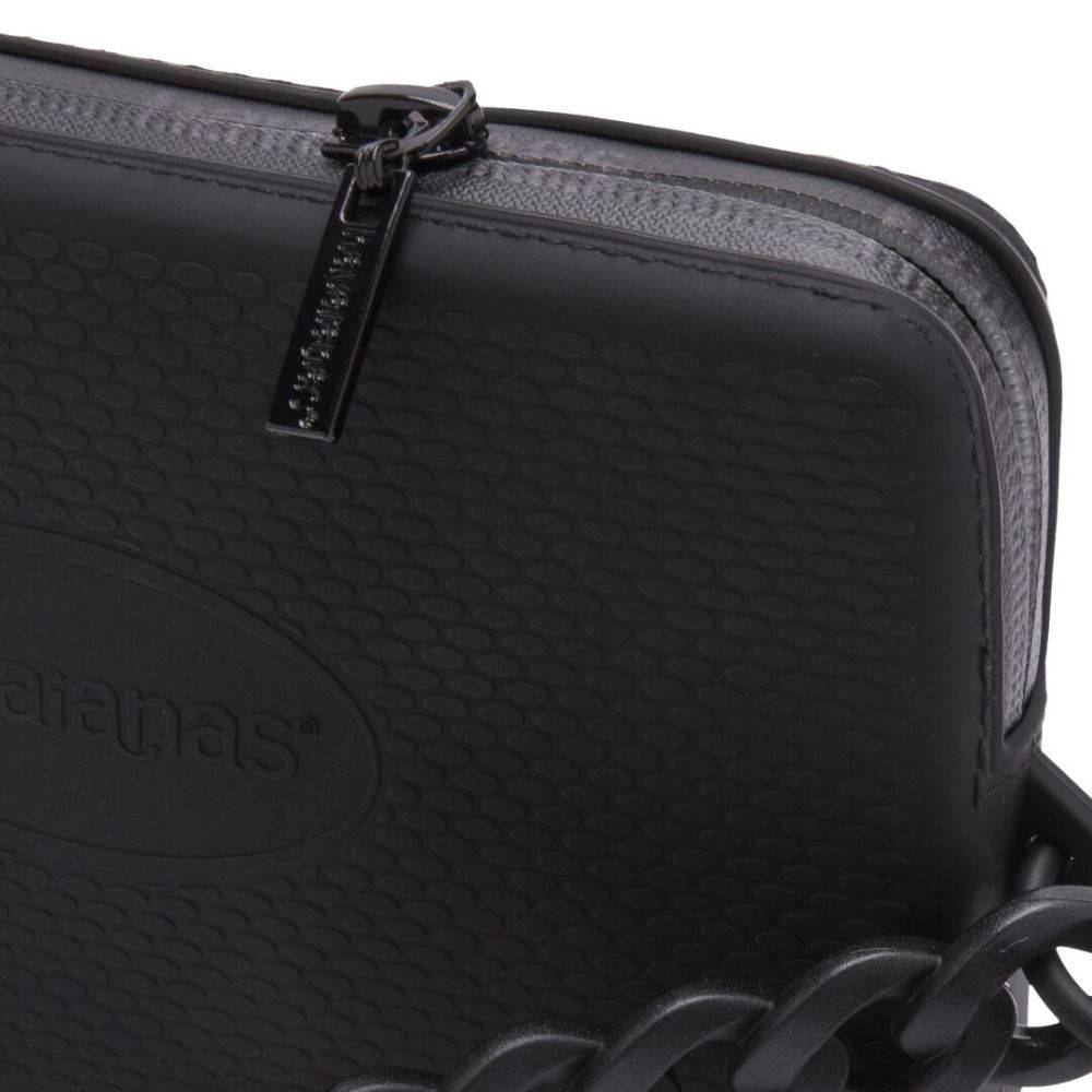 HAVAIANAS MINI BAG CHAIN II