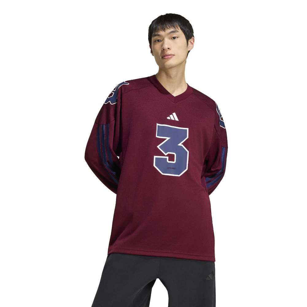 ADIDAS M STADIUM JERSEY