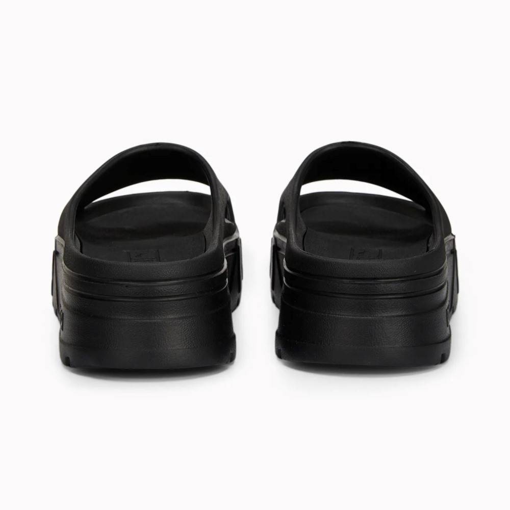 PUMA MAYZE STACK INJEX WOMENS SANDALS
