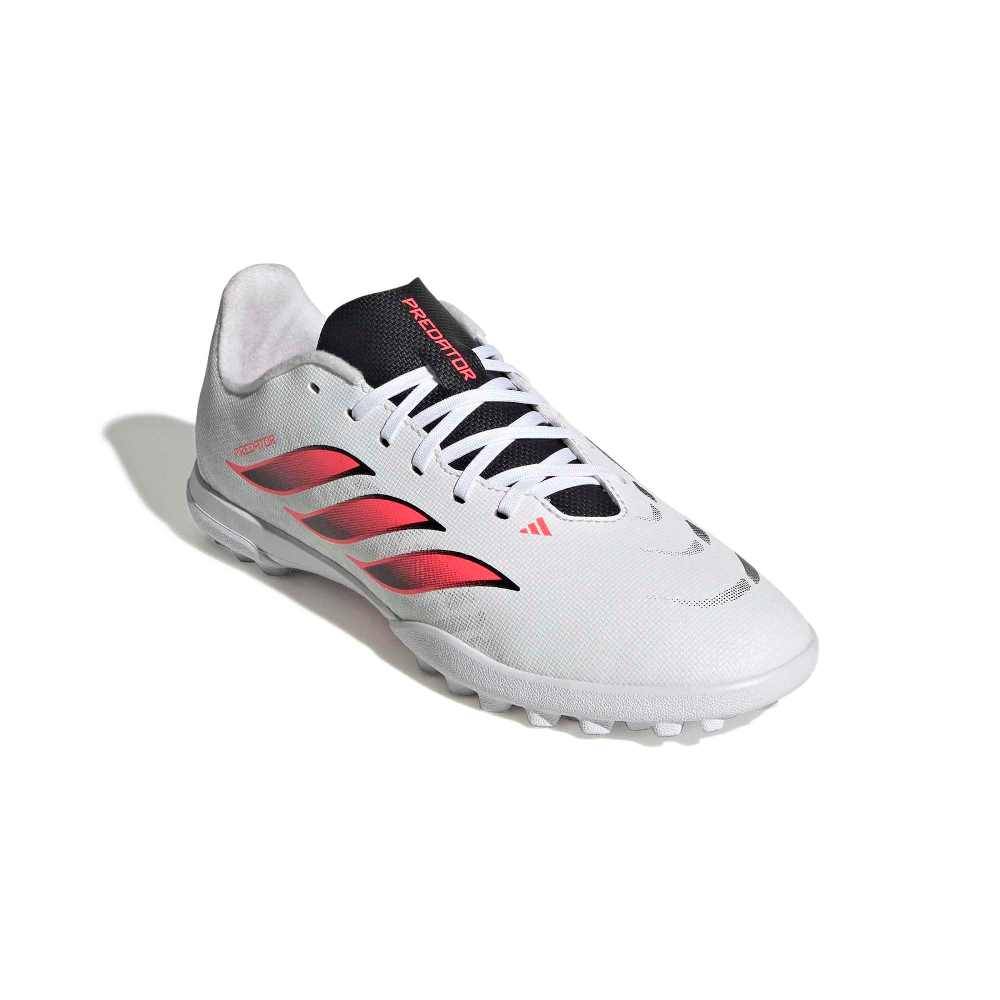 ADIDAS PREDATOR CLUB TF J
