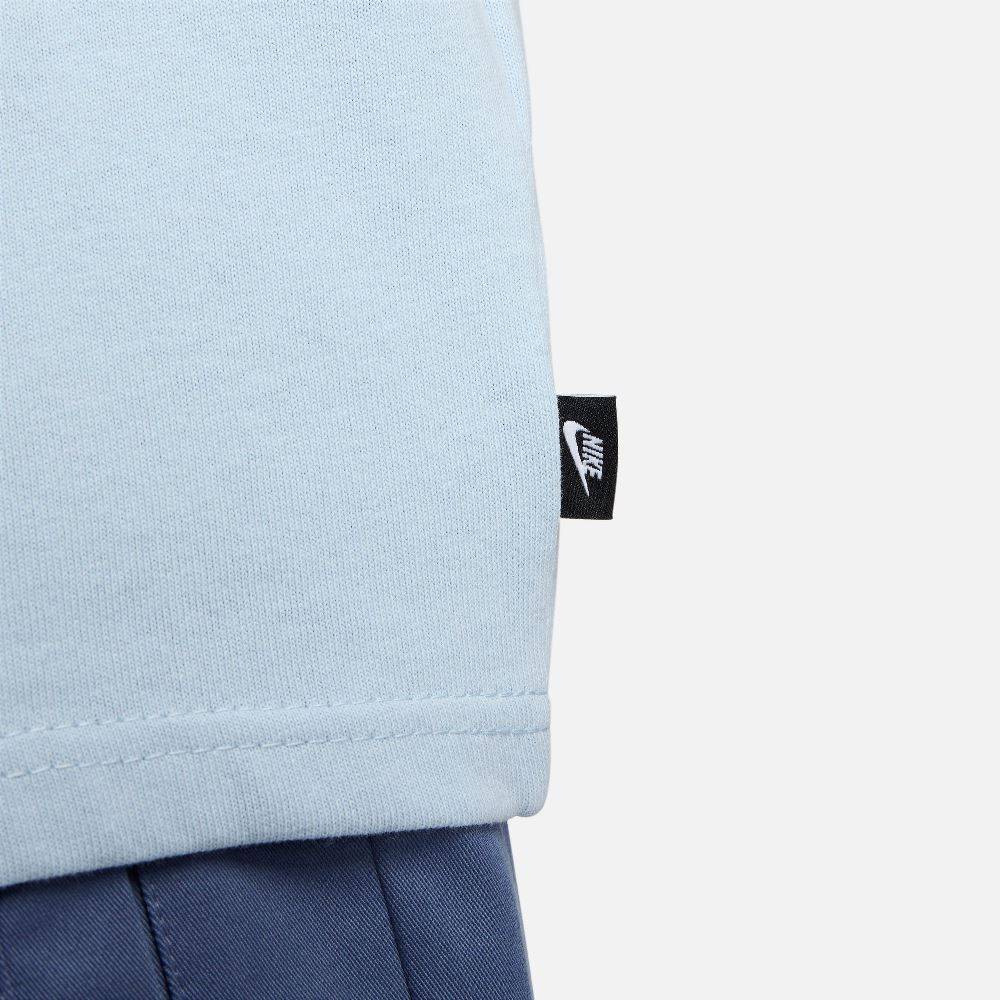 NIKE NSW PREMIUM ESSENTIALS  TEE