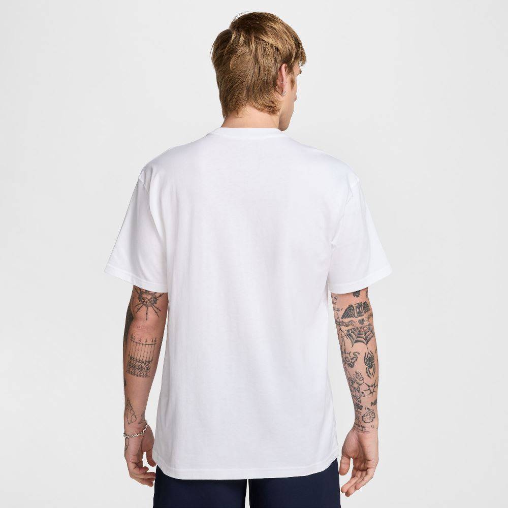NIKE SPORTSWEAR MAX-90 TEE - TEST PRINT