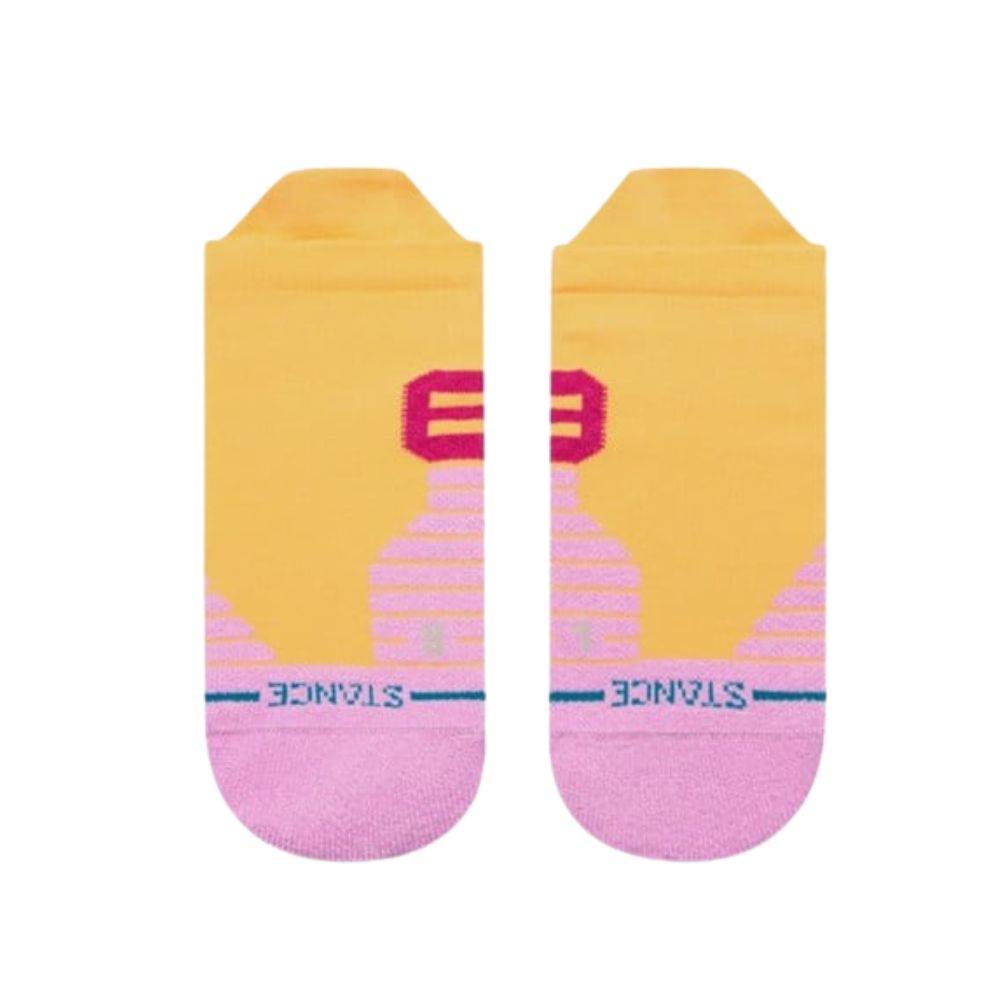 STANCE PEACH PERSUASION