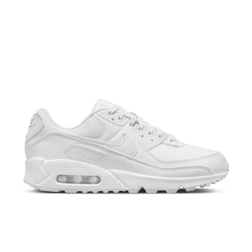 NIKE WOMENS AIR MAX 90