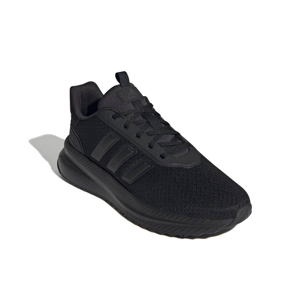 ADIDAS M X_PLR PATH SHOES