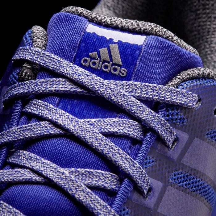 ADIDAS ADISTAR BOOST GLOW  WMNS SHOES
