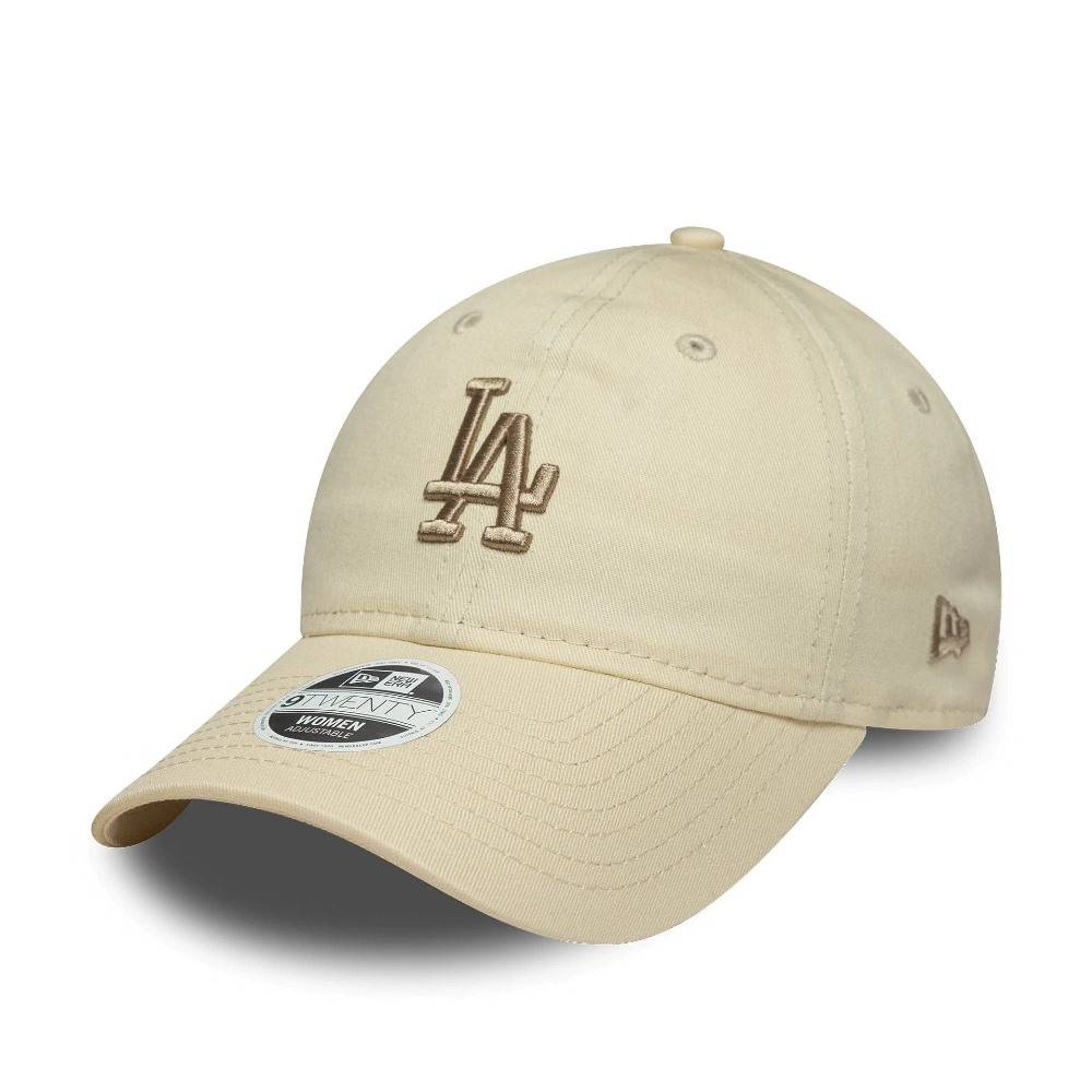 NEW ERA WMNS LEAGUE ESS MIDI 9TWENTY LOS ANGELES DODGERS
