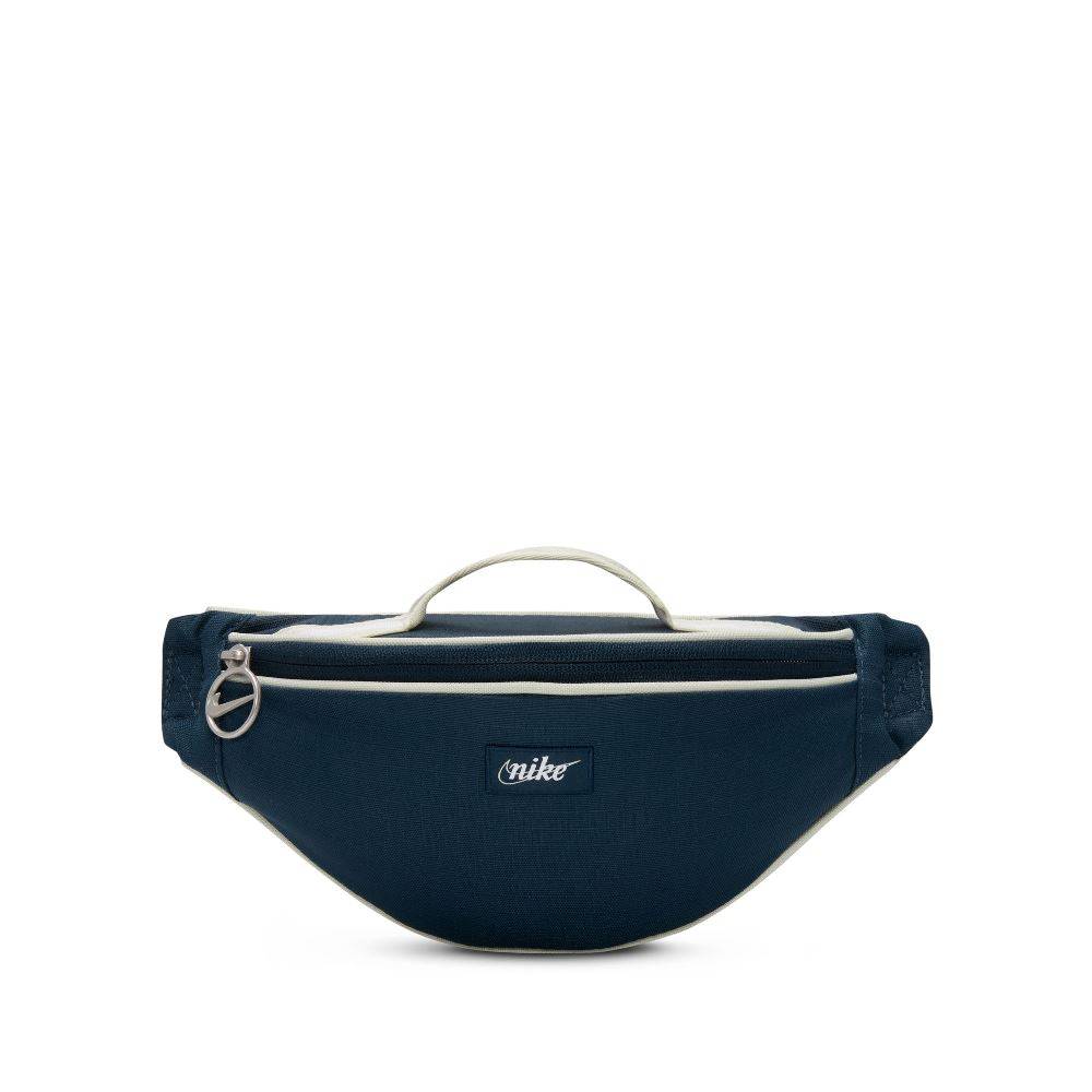 NIKE HERITAGE S WAISTBACK