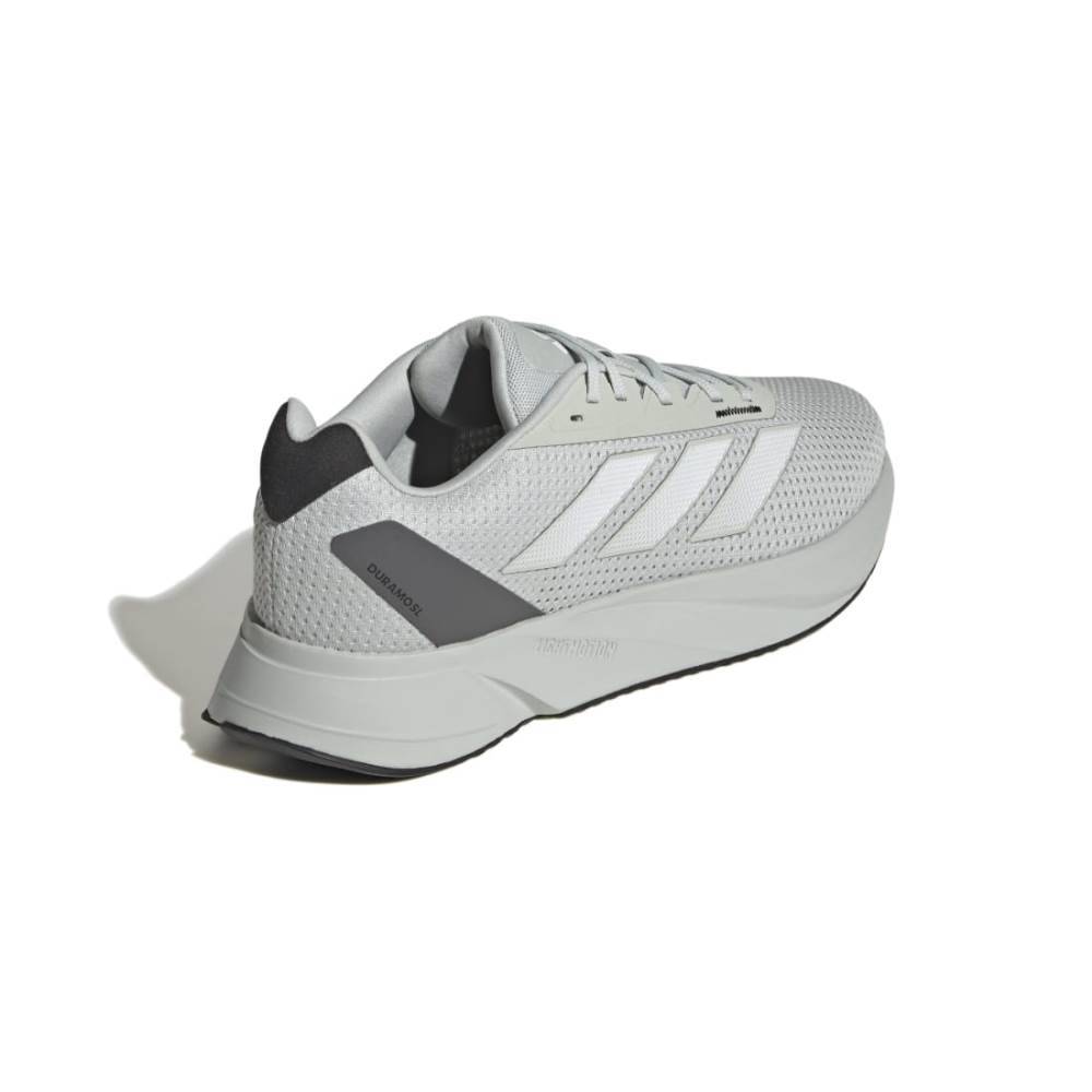 ADIDAS DURAMO SL M
