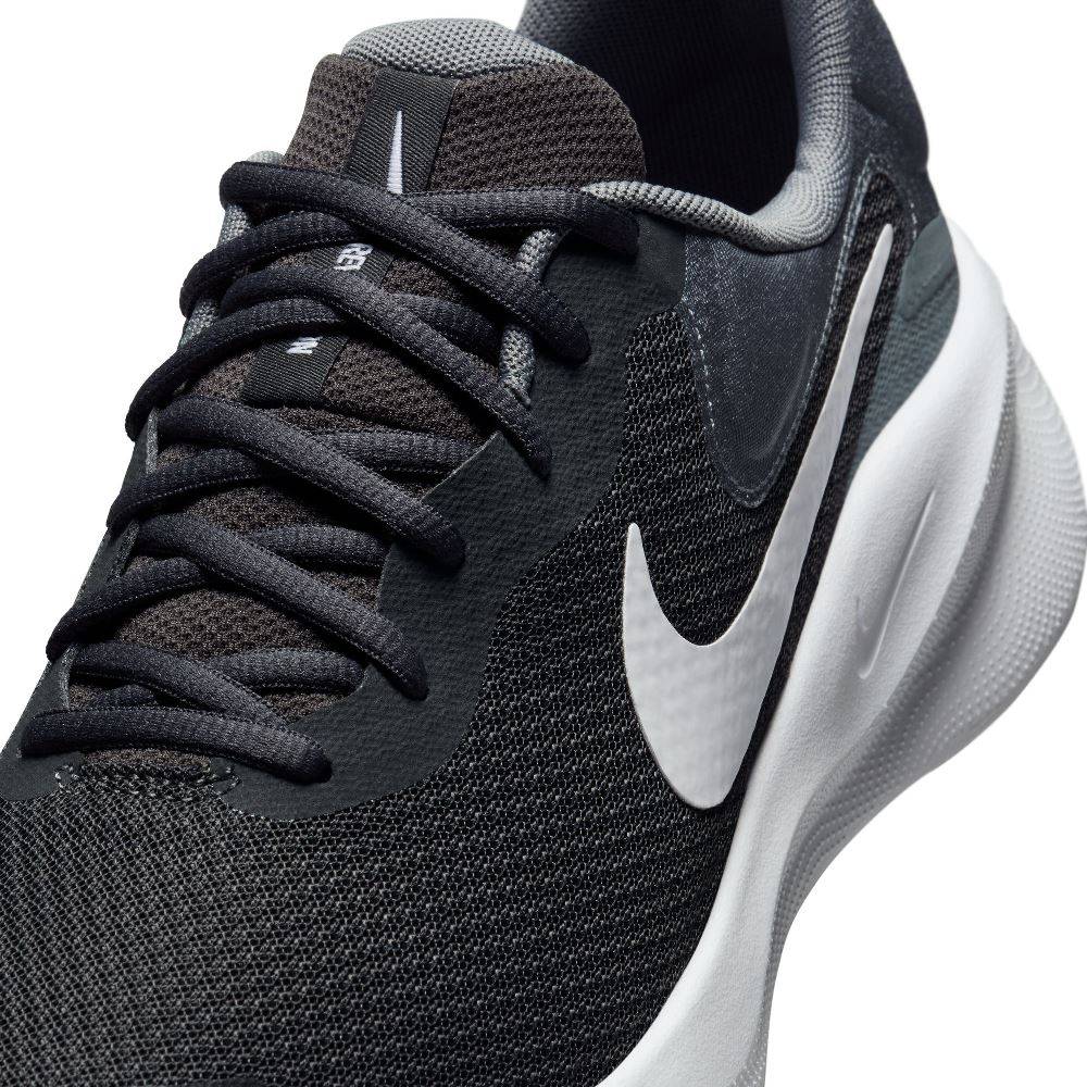 NIKE REVOLUTION 7 RUNNING SHOES