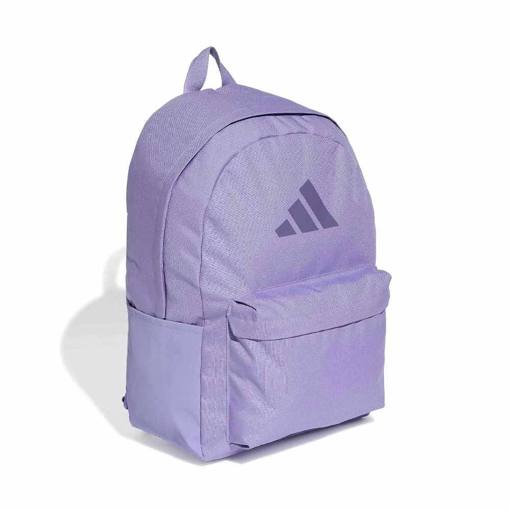 ADIDAS CLSC BARS BP