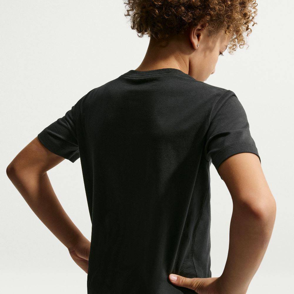 NIKE KIDS TEE AIR