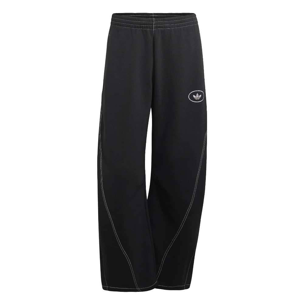 ADIDAS ORIGINALS GRAPHIC SWEATPANT