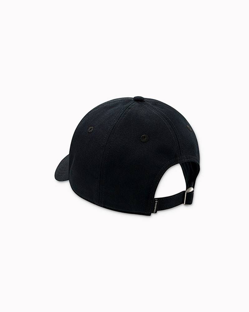 CONVERSE DAY 1 CHUCK P CAP