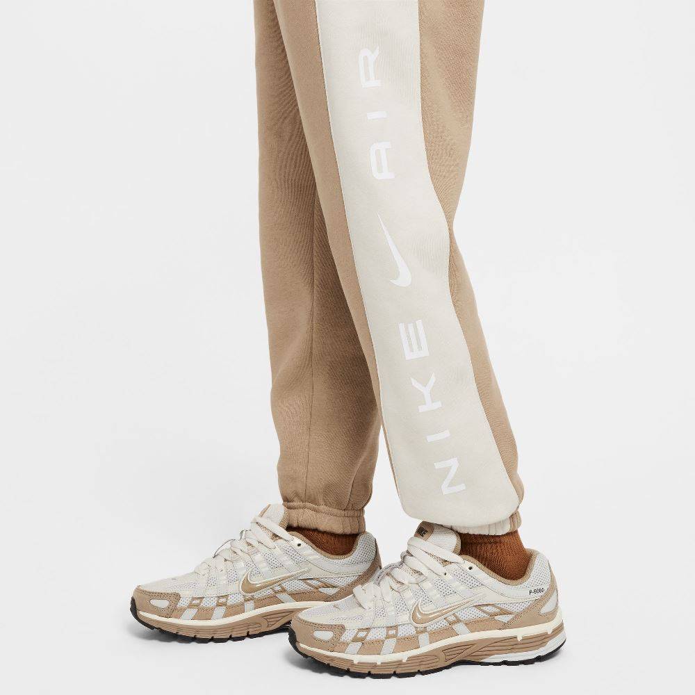 NIKE NSW KIDS AIR PANTS