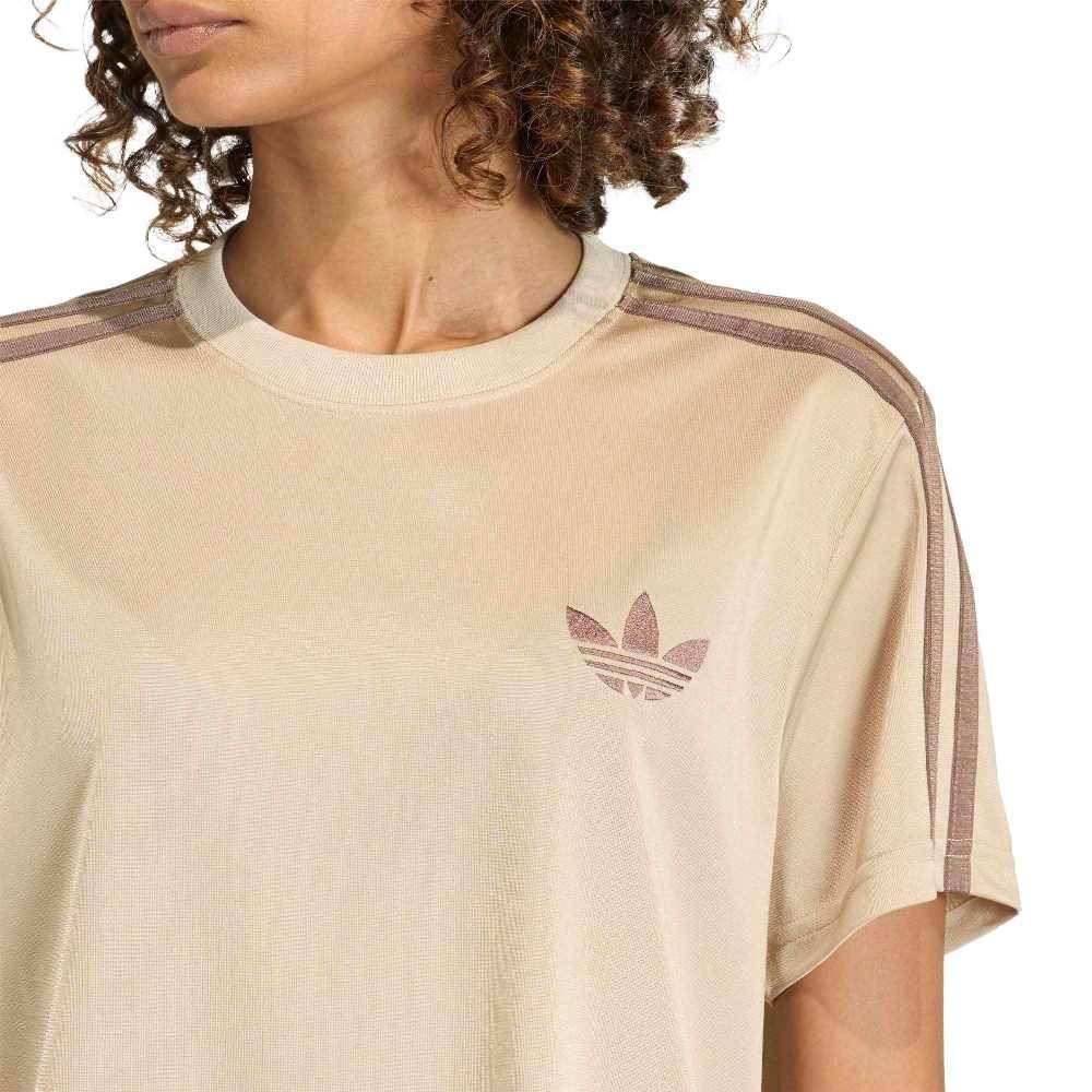 ADIDAS FB TEE
