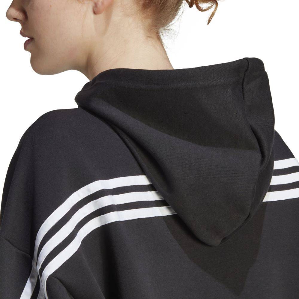 ADIDAS W FI 3S HOODIE