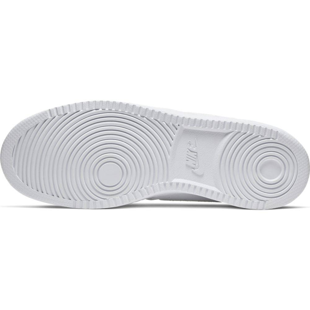 NIKE COURT VISION MID MENS SHOES
