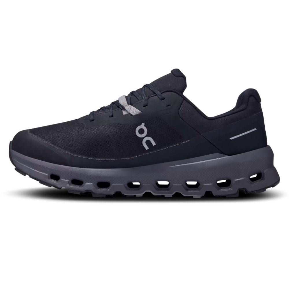 ON RUNNING CLOUDVISTA 2 WATERPROOF M