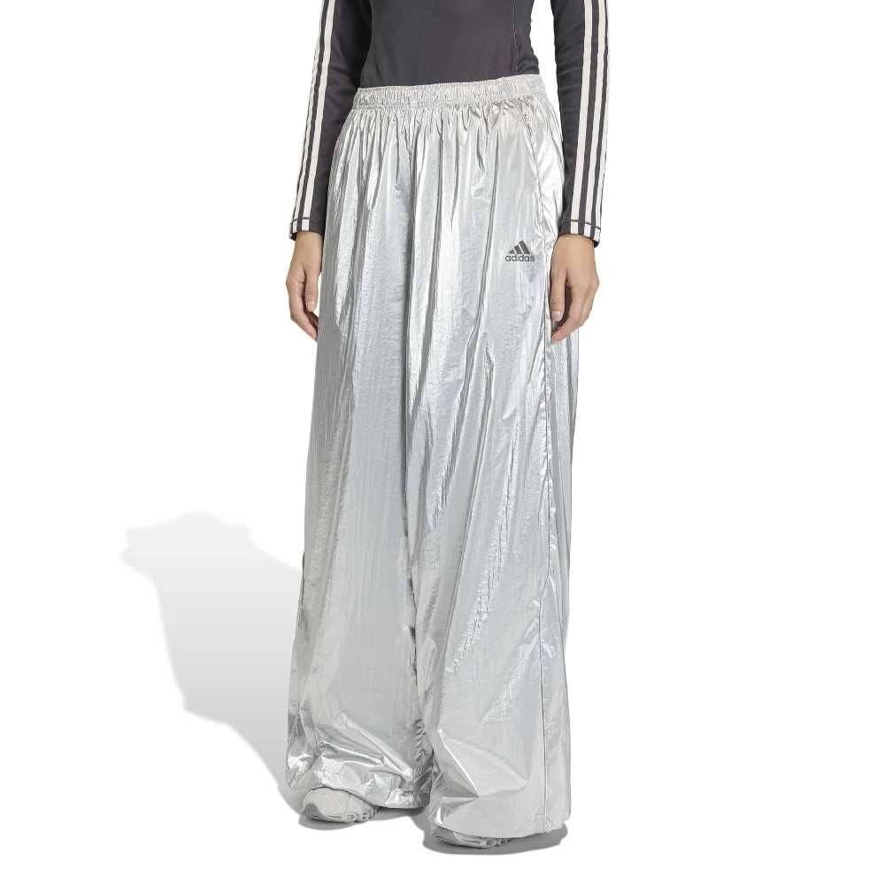 ADIDAS F50 TRACKPANT